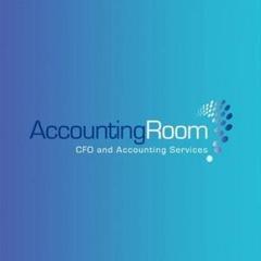 Accounting Room